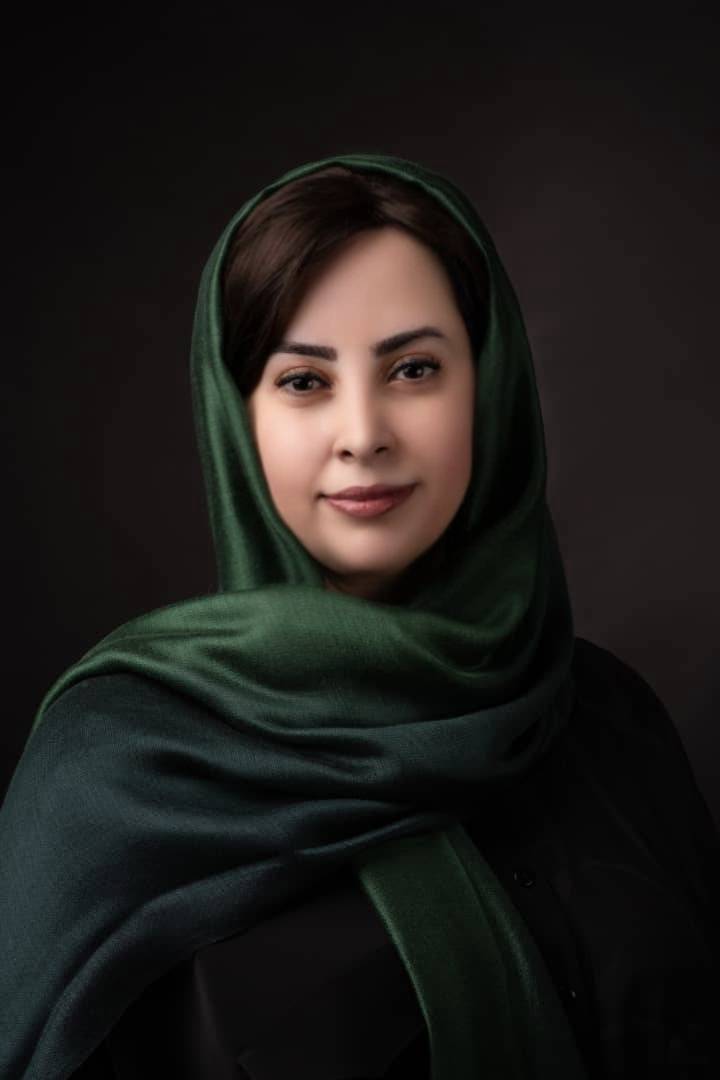 سونا همتی عالی
